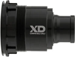 Newmen Freilaufkörper Gen2 Für MTB 18 Newmen Freilaufkörper Gen2 Für MTB -Fahrradzubehör Geschäft 261078