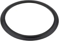 Newmen Freilaufkörper Gen2 Für MTB 19 Newmen Freilaufkörper Gen2 Für MTB -Fahrradzubehör Geschäft 261079