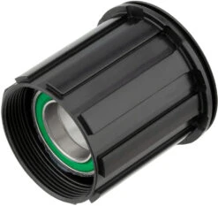 Newmen Freilaufkörper Gen2 Für MTB 20 Newmen Freilaufkörper Gen2 Für MTB -Fahrradzubehör Geschäft 261080