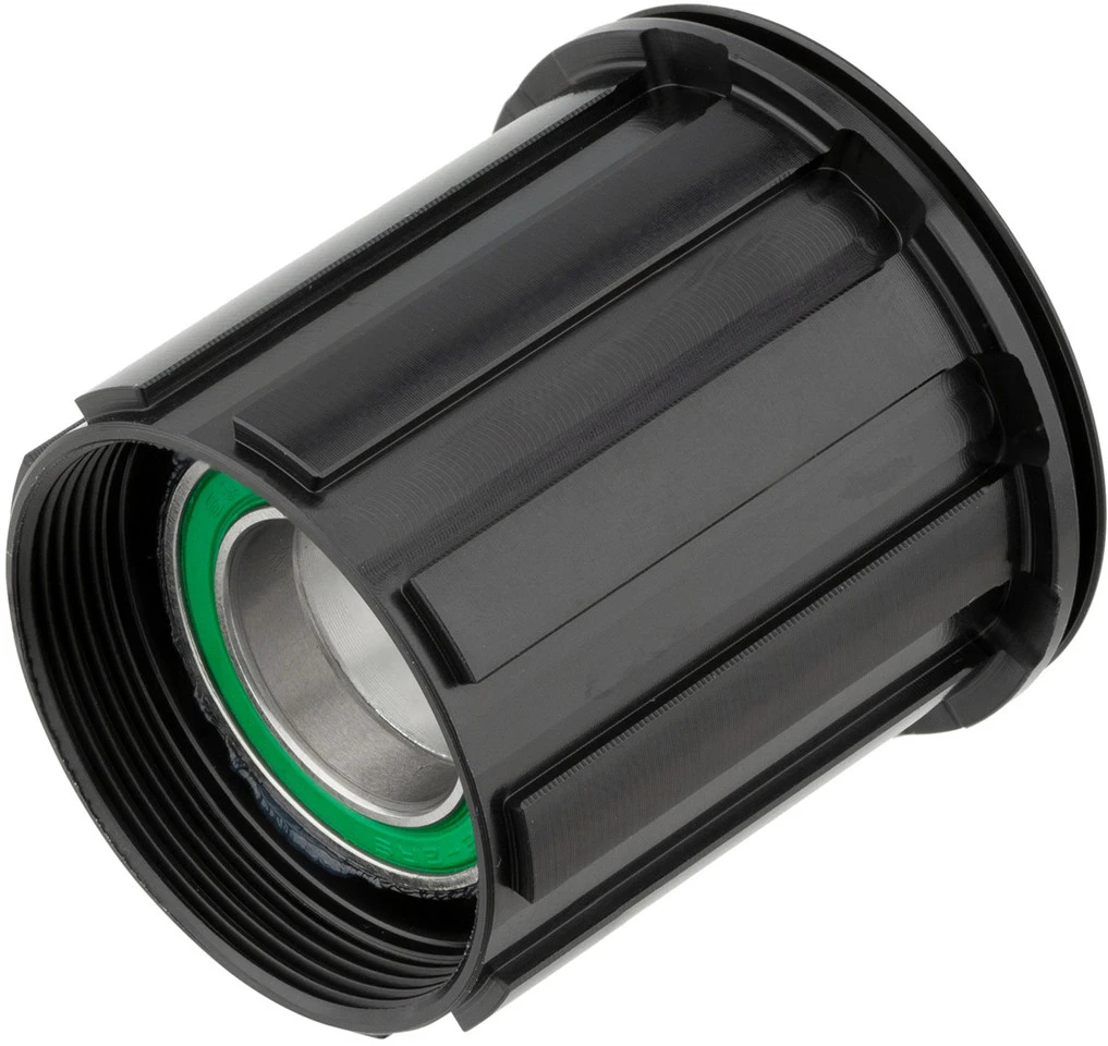 Newmen Freilaufkörper Gen2 Für MTB 9 Newmen Freilaufkörper Gen2 Für MTB – Bild 9