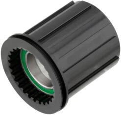 Newmen Freilaufkörper Gen2 Für MTB 21 Newmen Freilaufkörper Gen2 Für MTB -Fahrradzubehör Geschäft 261081