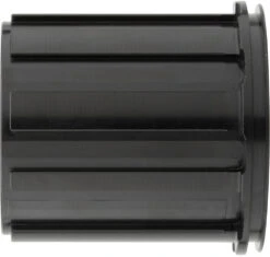 Newmen Freilaufkörper Gen2 Für MTB 22 Newmen Freilaufkörper Gen2 Für MTB -Fahrradzubehör Geschäft 261082