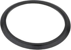 Newmen Freilaufkörper Gen2 Für MTB 23 Newmen Freilaufkörper Gen2 Für MTB -Fahrradzubehör Geschäft 261083