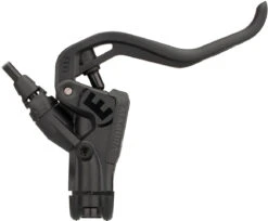 MAGURA MT SPORT Carbotecture V+h Set Scheibenbremse -Fahrradzubehör Geschäft 261378
