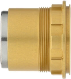 Syntace Freilaufkörper M40 -Fahrradzubehör Geschäft 266122