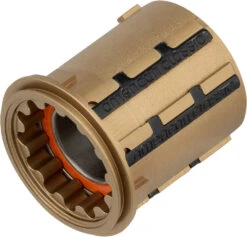 Syntace Freilaufkörper M40 -Fahrradzubehör Geschäft 266123