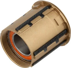 Syntace Freilaufkörper M40 -Fahrradzubehör Geschäft 266124