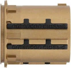 Syntace Freilaufkörper M40 -Fahrradzubehör Geschäft 266125