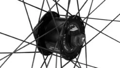 Alfine Disc Center Lock 28" 8-Gang Laufradsatz -Fahrradzubehör Geschäft 268108