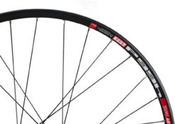 Alfine Disc Center Lock 28" 8-Gang Laufradsatz -Fahrradzubehör Geschäft 268111