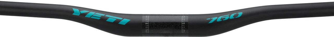 35 20 Mm Riser Lenker 4 35 20 Mm Riser Lenker – Bild 4