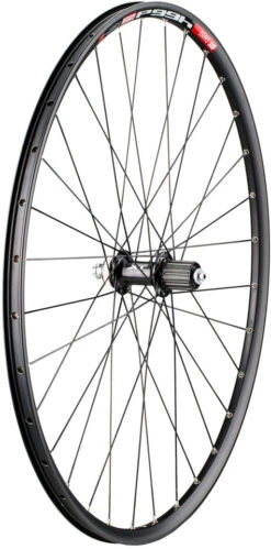 Urban XT Disc Center Lock 28" Laufradsatz -Fahrradzubehör Geschäft 271924