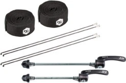 Urban XT Disc Center Lock 28" Laufradsatz -Fahrradzubehör Geschäft 271927