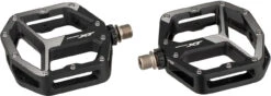 Shimano XT Plattformpedale PD-M8140 -Fahrradzubehör Geschäft 272612