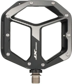 Shimano XT Plattformpedale PD-M8140 -Fahrradzubehör Geschäft 272614
