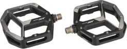 Shimano XT Plattformpedale PD-M8140 -Fahrradzubehör Geschäft 272617