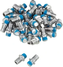 Shimano XT Plattformpedale PD-M8140 -Fahrradzubehör Geschäft 272618