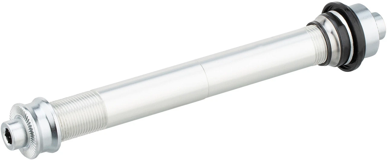 Shimano Achskit Für XT FH-M785 / FH-M8000 2 Shimano Achskit Für XT FH-M785 / FH-M8000 – Bild 2