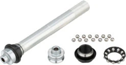 Shimano Achskit Für XT FH-M785 / FH-M8000 7 Shimano Achskit Für XT FH-M785 / FH-M8000 -Fahrradzubehör Geschäft 275942