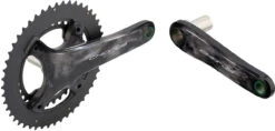 Campagnolo® Chorus 12s Ultra Torque 12-fach Kurbelgarnitur -Fahrradzubehör Geschäft 280285
