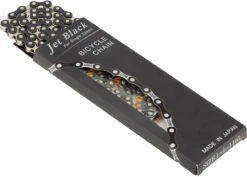 Izumi ES410 Kette 1-fach -Fahrradzubehör Geschäft 282965