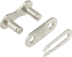 Izumi ES410 Kette 1-fach -Fahrradzubehör Geschäft 282967