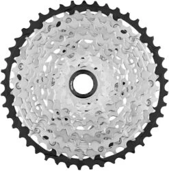 Shimano SLX Kassette CS-M7100-12 12-fach 8 Shimano SLX Kassette CS-M7100-12 12-fach -Fahrradzubehör Geschäft 284633