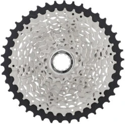 Shimano Kassette CS-HG500-10 10-fach -Fahrradzubehör Geschäft 285290