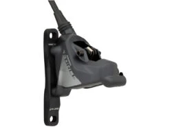 SRAM Force ETap AXS HRD Scheibenbremse Hydr. Schalt-/Bremsgriff 22 SRAM Force ETap AXS HRD Scheibenbremse Hydr. Schalt-/Bremsgriff -Fahrradzubehör Geschäft 285497