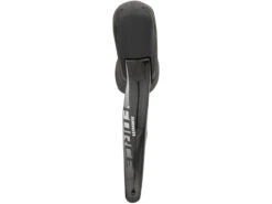 SRAM Force ETap AXS HRD Scheibenbremse Hydr. Schalt-/Bremsgriff 25 SRAM Force ETap AXS HRD Scheibenbremse Hydr. Schalt-/Bremsgriff -Fahrradzubehör Geschäft 285500