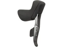 SRAM Force ETap AXS HRD Scheibenbremse Hydr. Schalt-/Bremsgriff 26 SRAM Force ETap AXS HRD Scheibenbremse Hydr. Schalt-/Bremsgriff -Fahrradzubehör Geschäft 285501