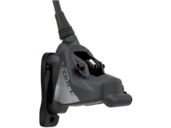 SRAM Force ETap AXS HRD Scheibenbremse Hydr. Schalt-/Bremsgriff 27 SRAM Force ETap AXS HRD Scheibenbremse Hydr. Schalt-/Bremsgriff -Fahrradzubehör Geschäft 285502