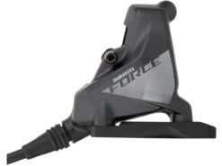 SRAM Force ETap AXS HRD Scheibenbremse Hydr. Schalt-/Bremsgriff 29 SRAM Force ETap AXS HRD Scheibenbremse Hydr. Schalt-/Bremsgriff -Fahrradzubehör Geschäft 285504