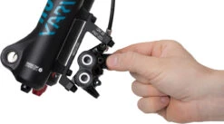 Bremsbeläge Disc Für Magura -Fahrradzubehör Geschäft 285849