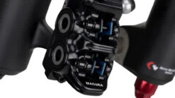 Bremsbeläge Disc Für Magura -Fahrradzubehör Geschäft 285851