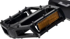 MTB Plattformpedale -Fahrradzubehör Geschäft 286141