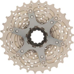 Shimano Ultegra Kassette CS-6700 10-fach -Fahrradzubehör Geschäft 286264