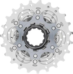 Shimano Ultegra Kassette CS-6700 10-fach -Fahrradzubehör Geschäft 286267