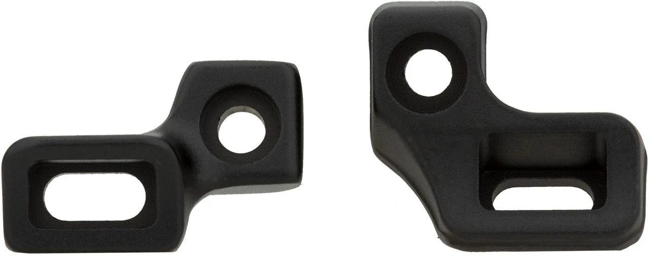 Matcher I-Spec EV Adapter 1 Matcher I-Spec EV Adapter