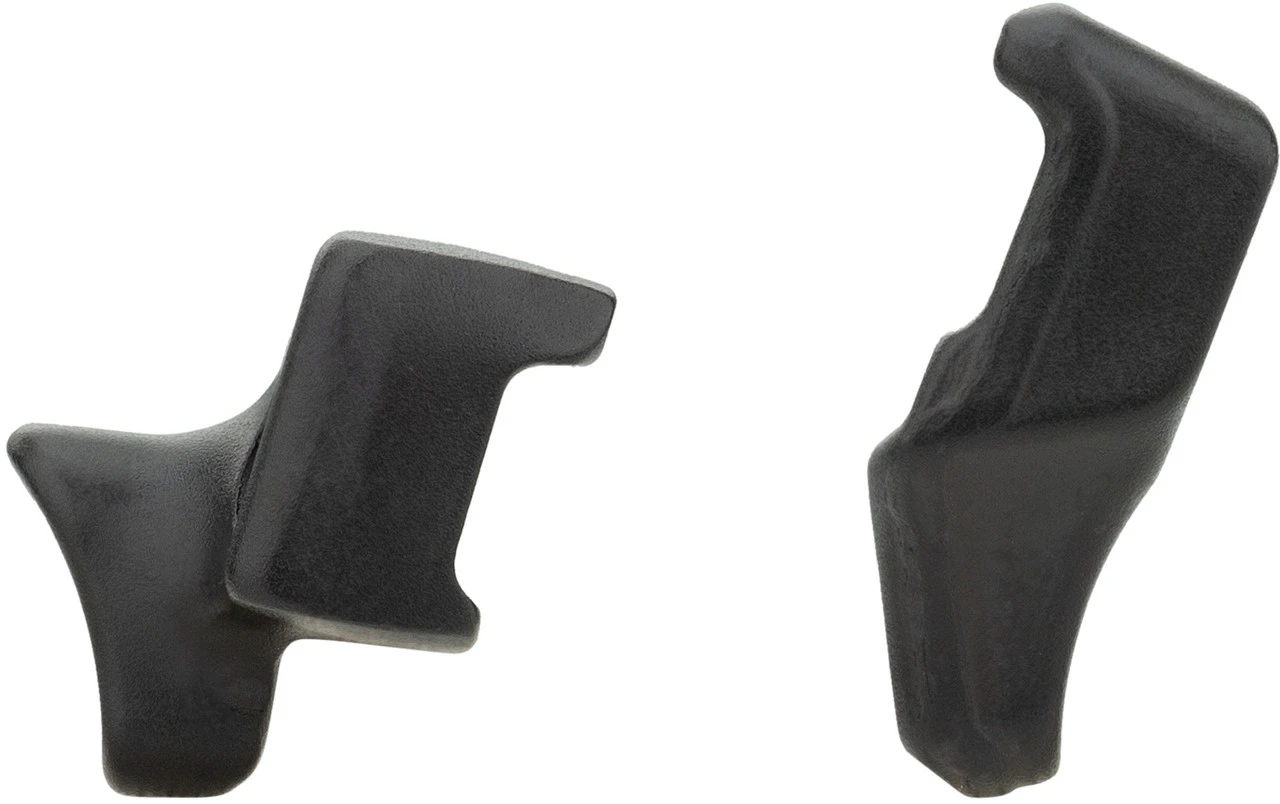 Matcher I-Spec EV Adapter 2 Matcher I-Spec EV Adapter – Bild 2