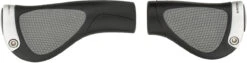 ERGON GP1 Lenkergriffe Für Drehgriffschalter Einseitig -Fahrradzubehör Geschäft 287584