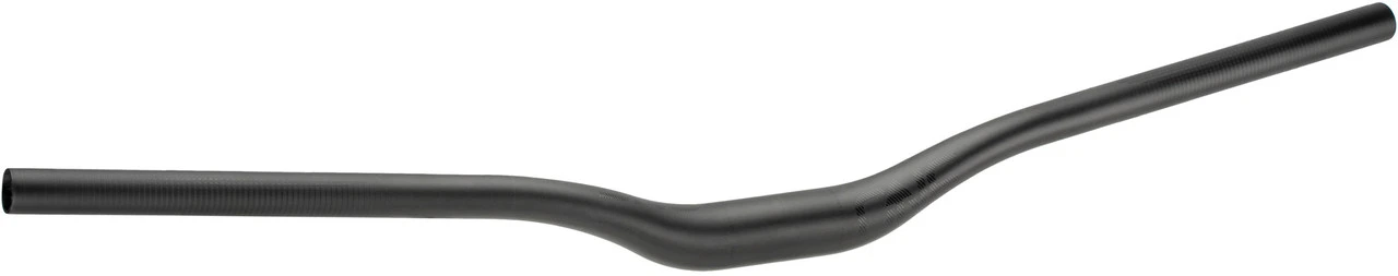 OneUp Components 35 Mm 35 Carbon Riser Lenker 1 OneUp Components 35 Mm 35 Carbon Riser Lenker