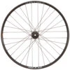 29" FH-MT510 Micro Spline / WTB ST Disc Hinterrad