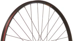 29" FH-MT510 Micro Spline / WTB ST Disc Hinterrad 7 29" FH-MT510 Micro Spline / WTB ST Disc Hinterrad -Fahrradzubehör Geschäft 29 FH MT510 WTB ST Disc Micro Spline Hinterrad 03