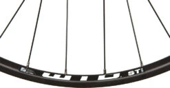 29" FH-MT510 Micro Spline / WTB ST Disc Hinterrad 8 29" FH-MT510 Micro Spline / WTB ST Disc Hinterrad -Fahrradzubehör Geschäft 29 FH MT510 WTB ST Disc Micro Spline Hinterrad 04