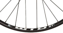 29" FH-MT510 Micro Spline / WTB ST Disc Hinterrad 9 29" FH-MT510 Micro Spline / WTB ST Disc Hinterrad -Fahrradzubehör Geschäft 29 FH MT510 WTB ST Disc Micro Spline Hinterrad 05