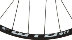 29" XT M8110 Micro Spline / WTB ST Light I30 Disc Boost Laufradsatz -Fahrradzubehör Geschäft 29 XT FH M8110 WTB ST Light Disc Micro Spline Laufradsatz 05