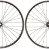 29" XT M8110 Micro Spline / WTB ST Light I30 Disc Boost Laufradsatz