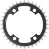 SRAM Kettenblatt X-Sync Road, 12-fach, 107 Mm Lochkreis