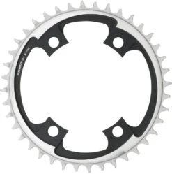 SRAM Kettenblatt X-Sync Road, 12-fach, 107 Mm Lochkreis 8 SRAM Kettenblatt X-Sync Road, 12-fach, 107 Mm Lochkreis -Fahrradzubehör Geschäft 294578
